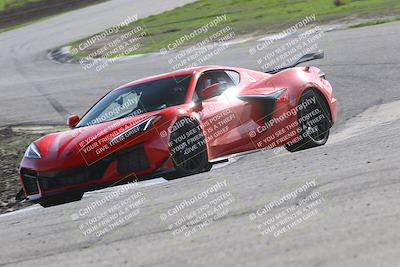 media/Dec-21-2025-Speed Ventures (Sun) [[49cb7d784c]]/Red Group/Offramp/